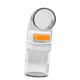 thumbnail image 5 of Sal Condimento Tarro Cantidad Dispensador Cocina Especias Ollas Condimento Botella Individual, 5 of 5