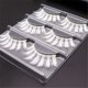 thumbnail image 4 of Pestañas Postizas Blancas YOEMAYUNER para Cosplay de Halloween, 4 of 8