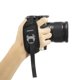 thumbnail image 3 of CORREA DE MANO SMALLRIG PARA CAMARA O JAULA CAGE PAC2456B, 3 of 3