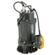 thumbnail image 2 of Bomba Sumergible Agua Sucia 1HP DRE0752, 2 of 5
