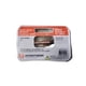 thumbnail image 1 of Electrodo de plasma Hypertherm 220842 Duramax/Duramax Lock, paquete de 5, 1 of 3