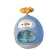 thumbnail image 3 of Juguetes De Baño Para Bebés Jugando Juguetes De Agua De Baño De Interacción Para Niños Pequeños Niños Azul, 3 of 5