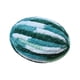 thumbnail image 2 of Hilo grueso y grueso, hilo de lana grueso, hilo de poliéster suave, hilo para tejer brazos, hilo de peso, hilo de punto para manta/suéter/tejido de , Verde Oscuro Blanco, 2 of 5