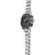 thumbnail image 3 of Reloj G-SHOCK MTG-B2000XD-1ADR Carbono/Acero Hombre Plateado plateado, 3 of 5