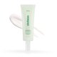 thumbnail image 1 of Gel Puntual para Tratamiento de Acné Zenttu Dotless 30 ml, 1 of 9