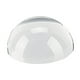 thumbnail image 3 of Pisapapeles De Mesa Con Aumento De Cúpula Acrílica Para Fotografía, Decoración Del Hogar, 10 Cm, 3 of 5