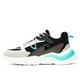thumbnail image 2 of Zapatilla Dustin White Chancleta 42, 2 of 3