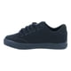 thumbnail image 3 of ZAPATILLAS URBANAS CIRCA AL50 INFANTIL | 1805 - Talla 3,5, 3 of 5