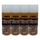 thumbnail image 1 of Gasket Cobre Abro cg-418 266ml para Empaquetaduras x4, 1 of 2