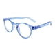 thumbnail image 4 of Lentes de Lectura Gabriel + Simone Jesse con Filtro de Luz Azul 4.00, 4 of 8