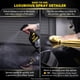 thumbnail image 3 of OTRAS MARCAS GOLD CALSS QUIK DETAILER 709ML, 3 of 7