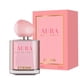 thumbnail image 1 of Perfume Aura 100ml Etienne Essence, 1 of 3