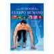 thumbnail image 1 of Como Funciona El Cuerpo Humano, 1 of 1