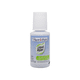 thumbnail image 1 of Liquid Paper Botella 20 ml Paper Mate Blanco Secado Rápido, 1 of 6