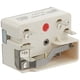 thumbnail image 2 of Interruptor Frigidaire 316498603 para Elemento de Superficie, 2 of 2
