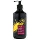 thumbnail image 1 of Lavado de Manos I Love Cosmetics Wellness Energy, 1 of 3