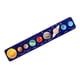 thumbnail image 2 of Juego De Mesa De Sistema Solar De Madera, Juguetes De Experimentos Científicos Para Niños, Azul Oscuro A, 2 of 2