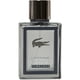 thumbnail image 2 of L Homme Timeless Edt 100ml, 2 of 2
