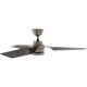 thumbnail image 2 of Ventilador Flight Café, 2 of 6