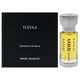 thumbnail image 1 of Aceite de Perfume Swiss Arabian Hayaa EDP Mini, 1 of 4