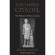 thumbnail image 1 of Harvard University Press – La Ciudadela Interior: Las Meditaciones de Marco Aurelio, 1 of 1