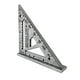thumbnail image 1 of Herramienta Square Speed Trim Swanson S0145, 11,4 cm, fabricada en EE. UU., 1 of 3