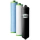 thumbnail image 1 of Filtros de repuesto para la máquina de agua limpia AO Smith AO-US-RO-MB-4000, 1 of 5