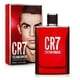 thumbnail image 1 of Cr7 Edt 100ml, 1 of 2