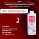 thumbnail image 4 of Solución Exfoliante Aqua As1 Sa2 Ao3 400 Ml (juego De 3), 4 of 6