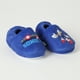thumbnail image 1 of Pantufla Niño Jump Azul Sonic, 1 of 4