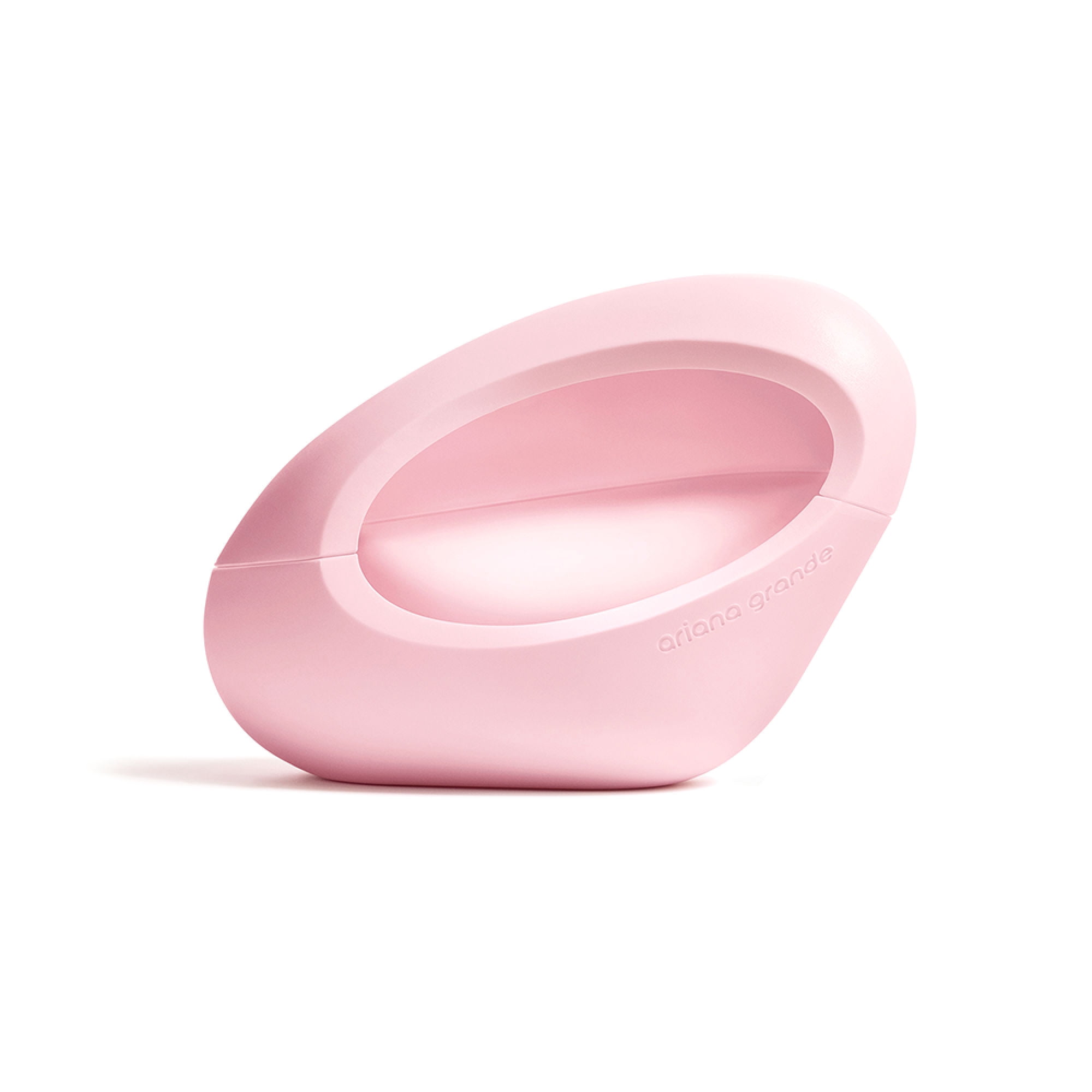 Ariana Grande Perfume ag mod blush edp 30 ml