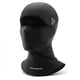 thumbnail image 1 of Mascara Pasamontañas ciclismo motociclismo Rockbros LF70240, 1 of 4