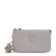 thumbnail image 1 of Bolso Kipling Creativity Grande Ligero Organizador de Viaje, 1 of 6