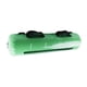 thumbnail image 5 of Bolsa De Agua Con Mancuernas Versátil Para Culturismo, Levantamiento De Pesas Y Cuerpo Completo, Color Verde, 5 of 5