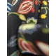 thumbnail image 3 of Vestido Zara M Segunda Mano Mujer, 3 of 3