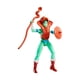 thumbnail image 2 of HE MAN MOTU THEGODDESS., 2 of 5