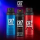 thumbnail image 3 of CRISTIANO RONALDO PLAY IT COOL DEODORANT 200 ml, 3 of 3