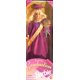 thumbnail image 1 of Edición especial de Toy Barbie Graduation 1997, 1 of 1