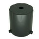 thumbnail image 1 of Nice GB-400 Studio Strobe Photo Flash Light Tube Protector Bombilla Funda, 1 of 3
