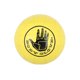 thumbnail image 1 of Balón De Volley Ball Amarilla, 1 of 2