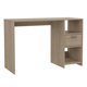thumbnail image 4 of Escritorio Office 12 / Rovere, 4 of 8