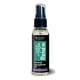 thumbnail image 1 of Aceite Doméstico HōMPURE Renew Lavanda 60ml Spray, 1 of 9