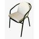 thumbnail image 2 of Cojin silla terraza, 2 of 2
