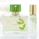 thumbnail image 3 of Perfume Hampton Sun Privet Bloom Eau de Parfum, 9 ml, rollo, 3 of 3
