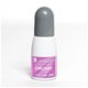 thumbnail image 1 of Tinta Para Impresora Mint Rosado Silhouette, 1 of 2