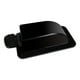 thumbnail image 5 of Caja De Prensaestopas De Entrada De Cable Doble/simple Para RV Campervans Boat, 5 of 5