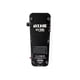 thumbnail image 5 of Pedal de efectos Jim Dunlop Dimebag Cry Baby From Hell DB01B, 5 of 9