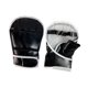 thumbnail image 3 of Guantes De Boxeo De Medio Dedo, 2 Piezas, Medio Mitón Para Agarre, Sparring, Fitness, 3 of 5