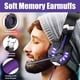 thumbnail image 3 of Auriculares estéreo BENGOO G9000 para PS5, PS4, PC, Xbox One, 3 of 7