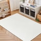 thumbnail image 3 of Playmat Alfombra Infantil Bebe Scandi 180 X 120 Cm, 3 of 3